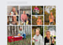 create german ugc videos for 50plus